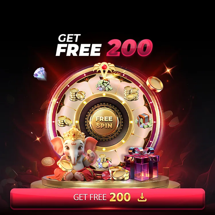 CET FREE 200 